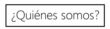 corporacion
